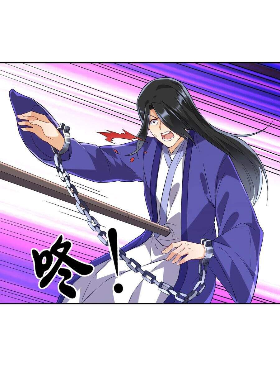 Nhất Đẳng Gia Đinh chapter 218 - Trang 1