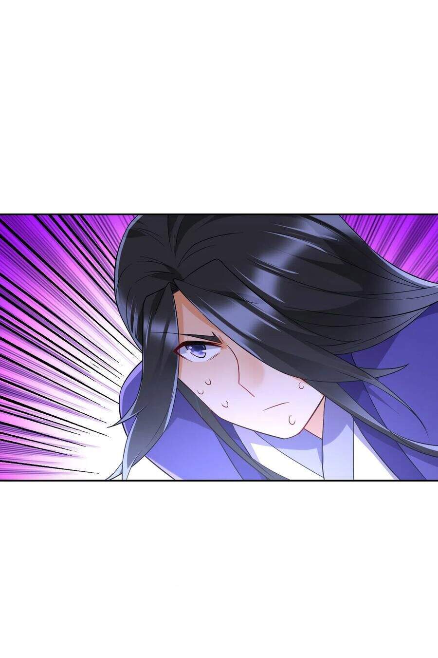 Nhất Đẳng Gia Đinh chapter 218 - Trang 7