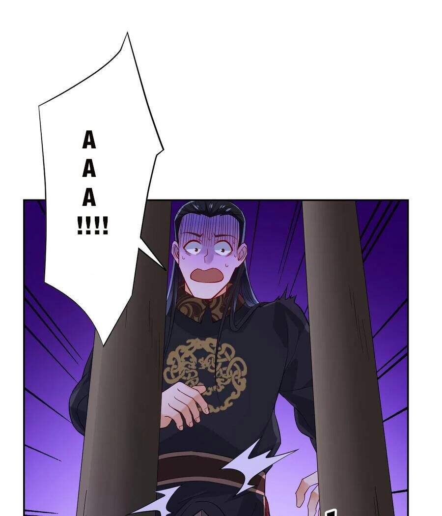 Nhất Đẳng Gia Đinh chapter 218 - Trang 8