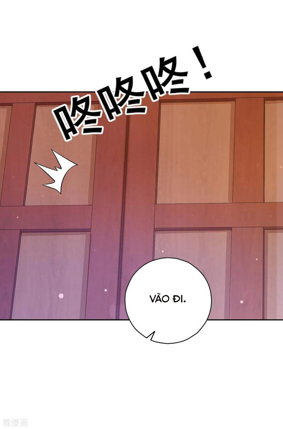 Nhất Đẳng Gia Đinh chapter 219 - Upload bởi truyensieuhay.com