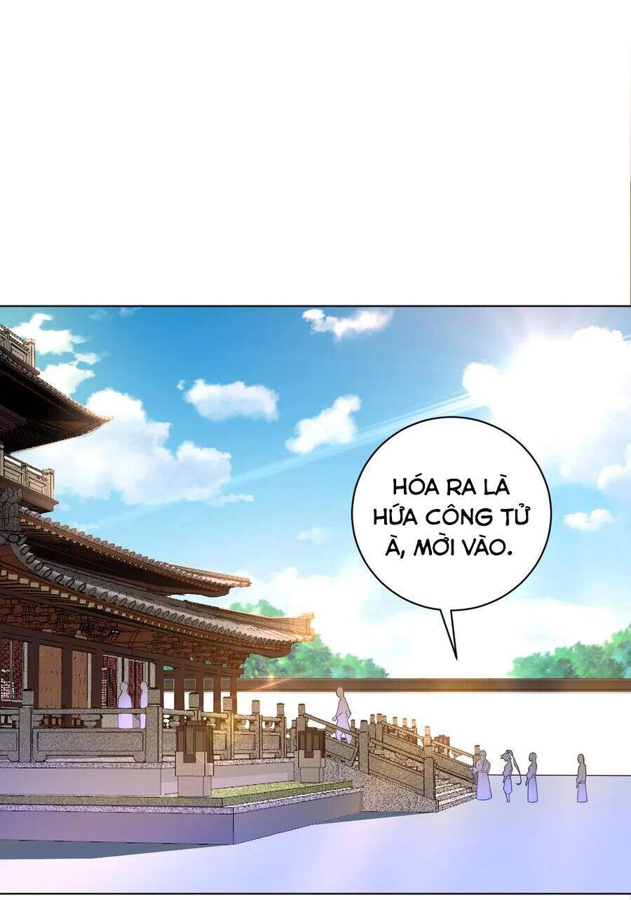 Nhất Đẳng Gia Đinh chapter 220 - Upload bởi truyensieuhay.com