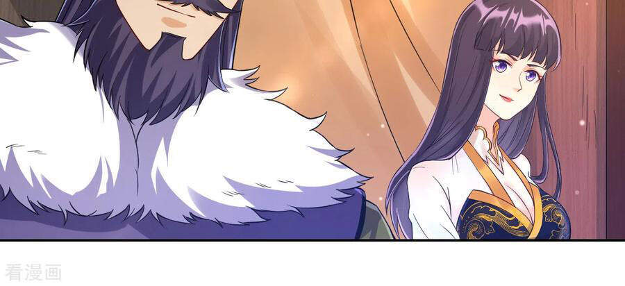 Nhất Đẳng Gia Đinh chapter 221 - Trang 3