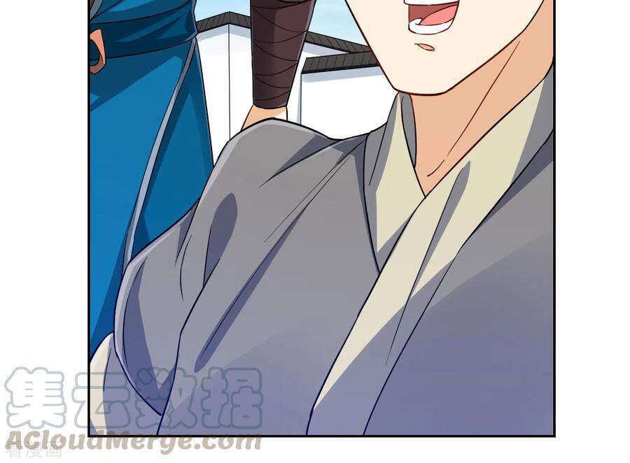 Nhất Đẳng Gia Đinh chapter 221 - Trang 8