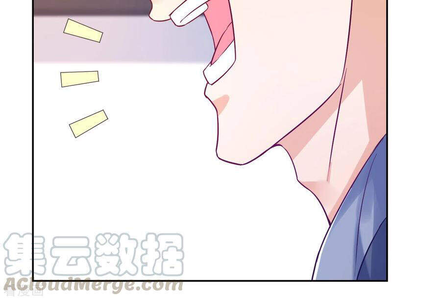 Nhất Đẳng Gia Đinh chapter 222 - Trang 14