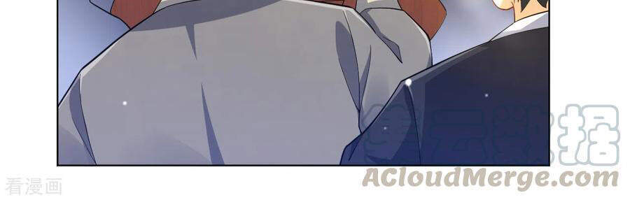 Nhất Đẳng Gia Đinh chapter 222 - Trang 18