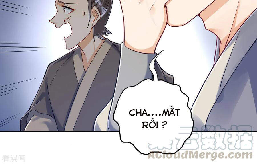 Nhất Đẳng Gia Đinh chapter 222 - Trang 3