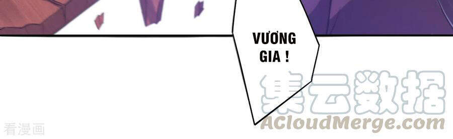 Nhất Đẳng Gia Đinh chapter 222 - Trang 7