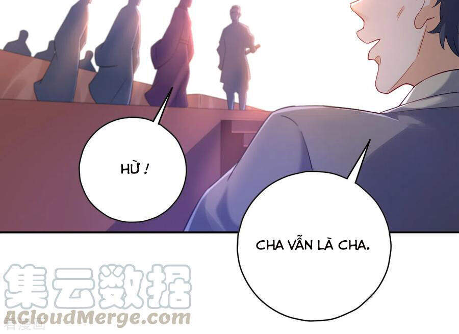 Nhất Đẳng Gia Đinh chapter 222 - Trang 10