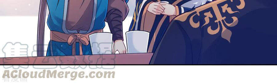 Nhất Đẳng Gia Đinh chapter 223 - Trang 11