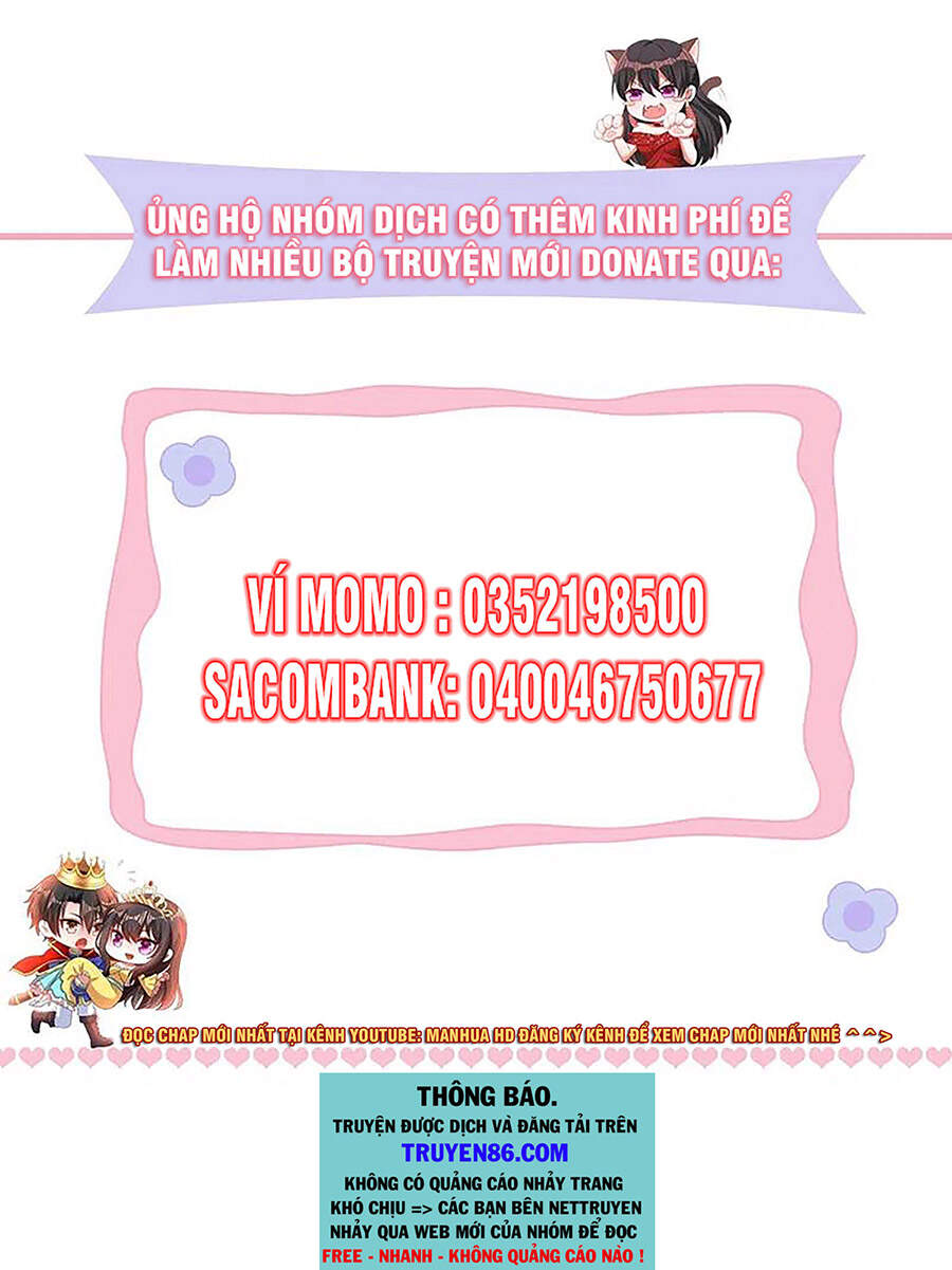 Nhất Đẳng Gia Đinh chapter 223 - Trang 19