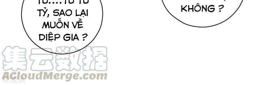 Nhất Đẳng Gia Đinh chapter 224 - Upload bởi truyensieuhay.com