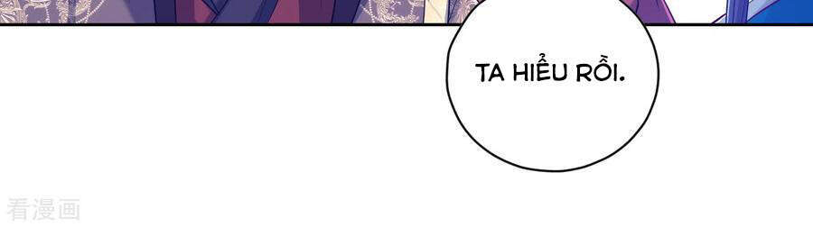 Nhất Đẳng Gia Đinh chapter 224 - Upload bởi truyensieuhay.com