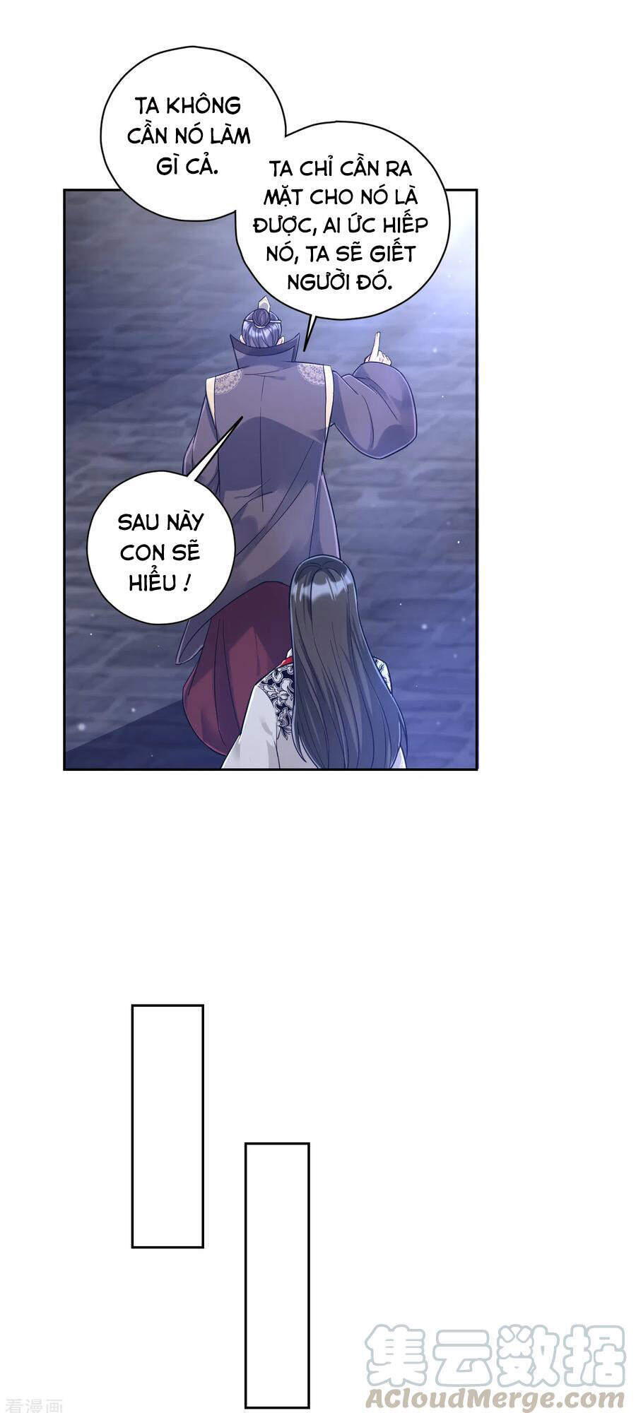 Nhất Đẳng Gia Đinh chapter 224 - Upload bởi truyensieuhay.com
