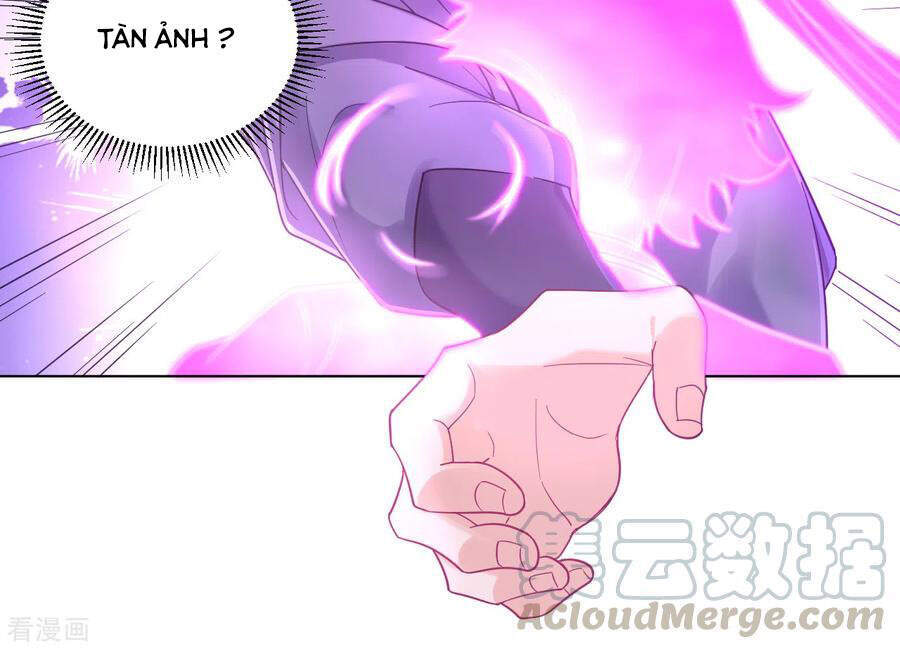 Nhất Đẳng Gia Đinh chapter 225 - Trang 9