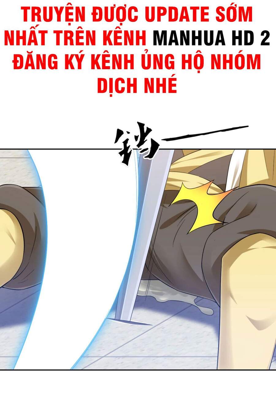 Nhất Đẳng Gia Đinh chapter 226 - Trang 2