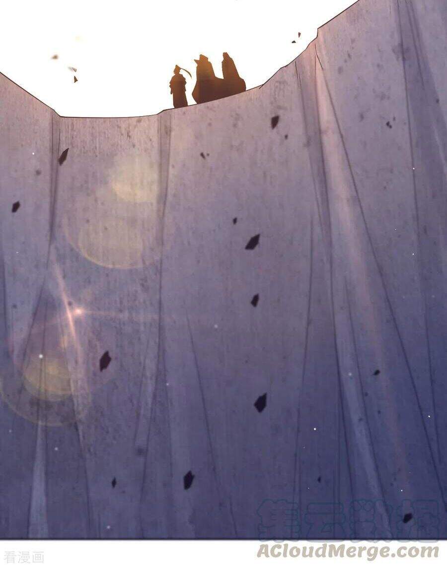 Nhất Đẳng Gia Đinh chapter 227 - Upload bởi truyensieuhay.com