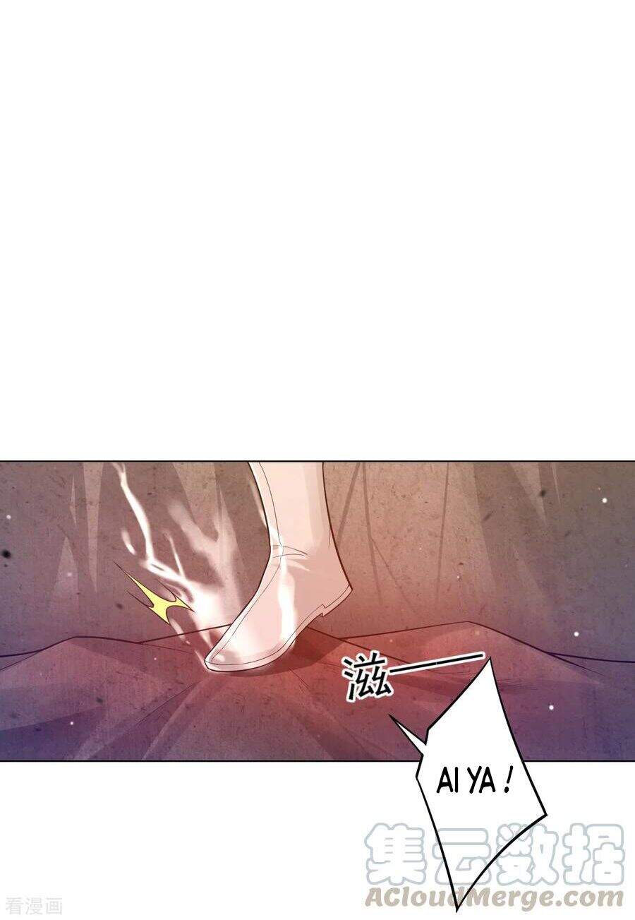 Nhất Đẳng Gia Đinh chapter 227 - Upload bởi truyensieuhay.com