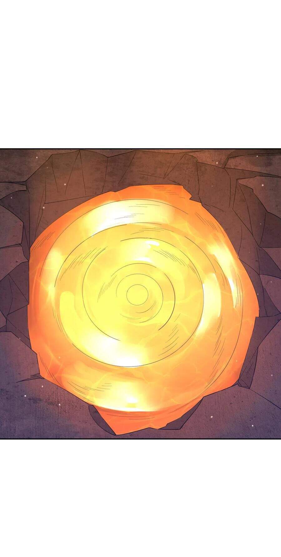 Nhất Đẳng Gia Đinh chapter 227 - Upload bởi truyensieuhay.com