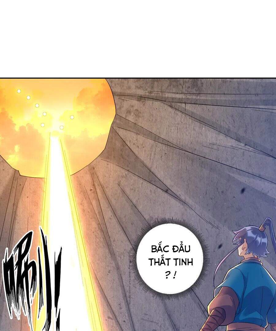Nhất Đẳng Gia Đinh chapter 227 - Upload bởi truyensieuhay.com