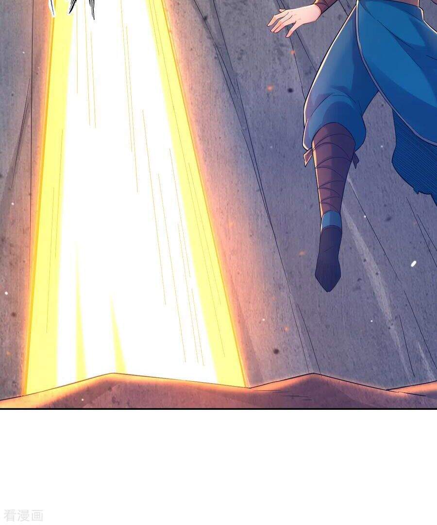 Nhất Đẳng Gia Đinh chapter 227 - Upload bởi truyensieuhay.com