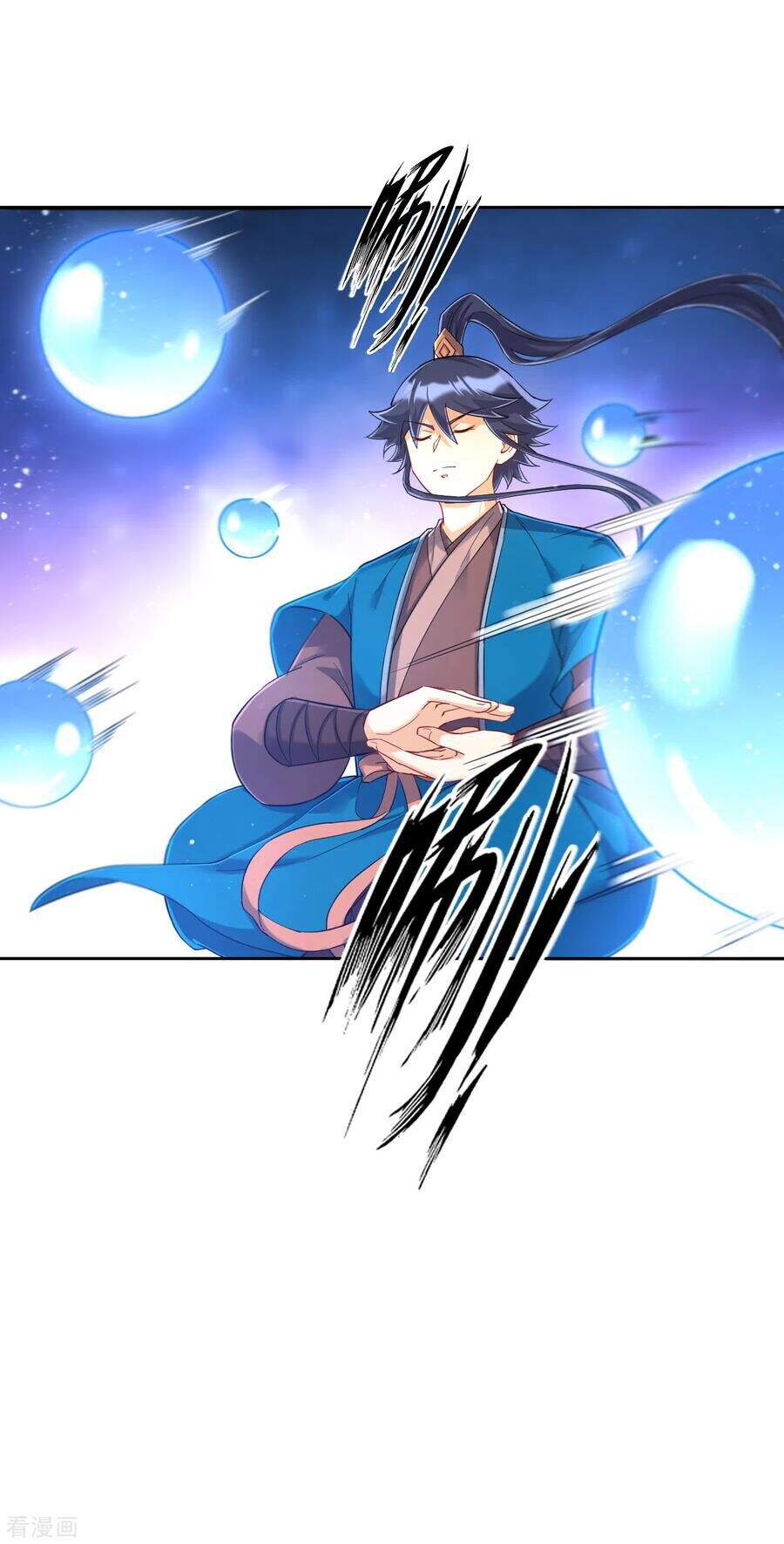 Nhất Đẳng Gia Đinh chapter 228 - Trang 26