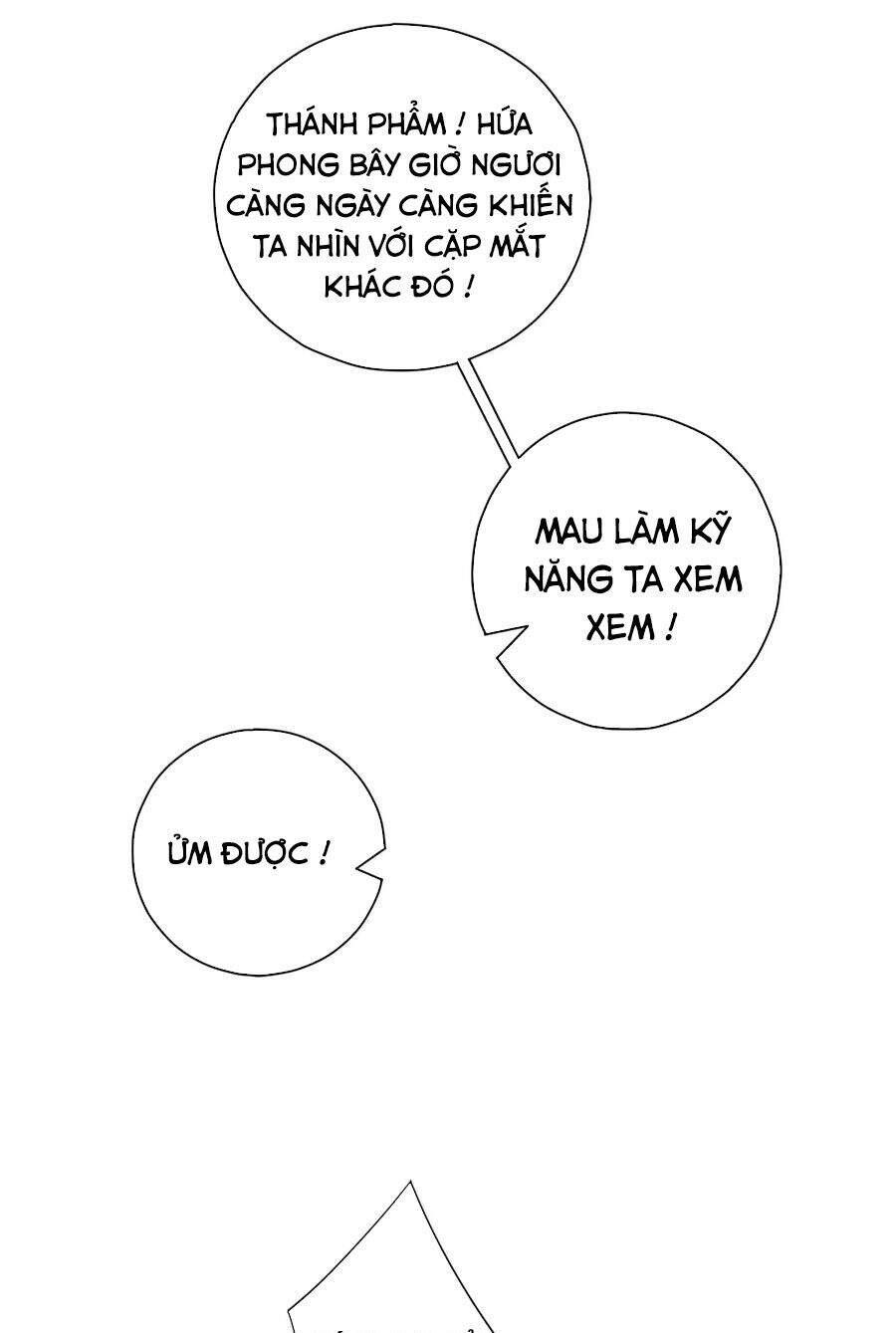 Nhất Đẳng Gia Đinh chapter 228 - Trang 32