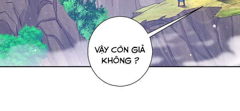 Nhất Đẳng Gia Đinh chapter 229 - Upload bởi truyensieuhay.com
