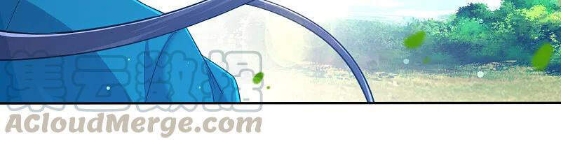 Nhất Đẳng Gia Đinh chapter 229 - Upload bởi truyensieuhay.com