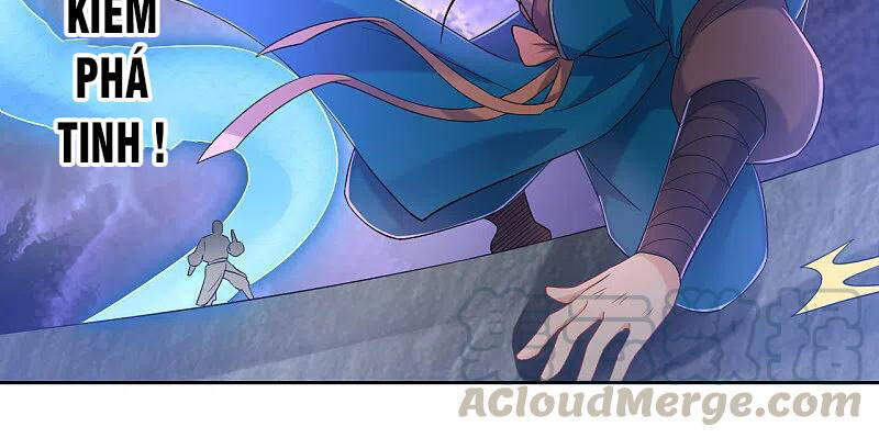 Nhất Đẳng Gia Đinh chapter 230 - Trang 13