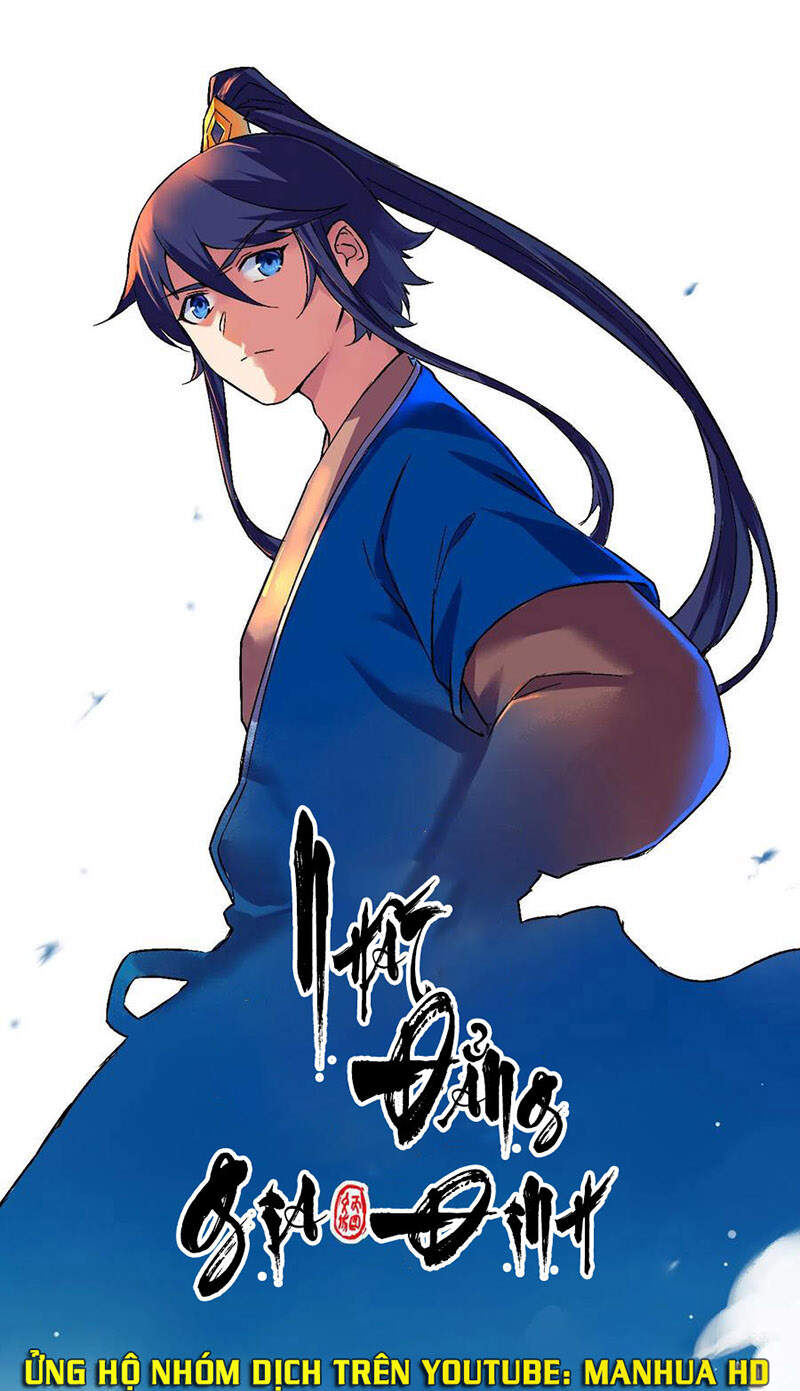 Nhất Đẳng Gia Đinh chapter 230 - Trang 2