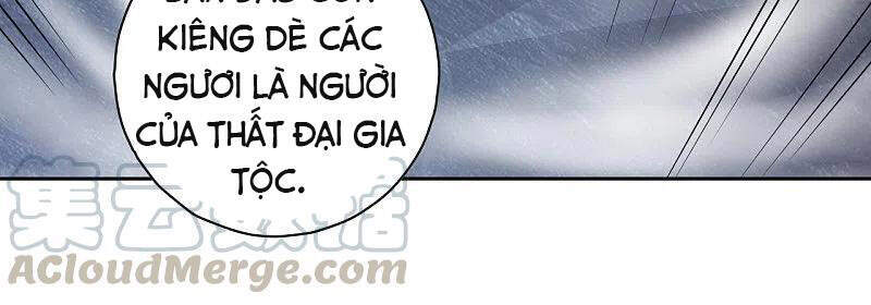 Nhất Đẳng Gia Đinh chapter 230 - Trang 33