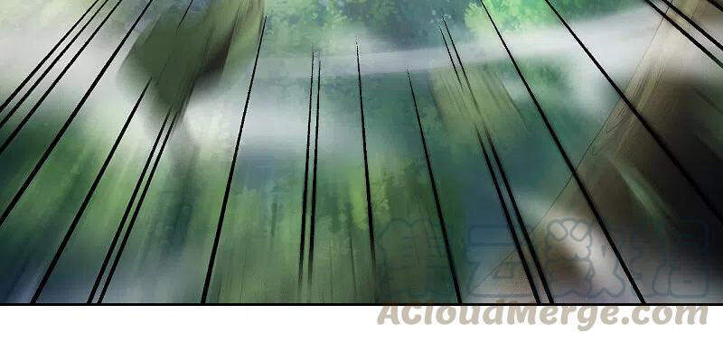 Nhất Đẳng Gia Đinh chapter 230 - Trang 36