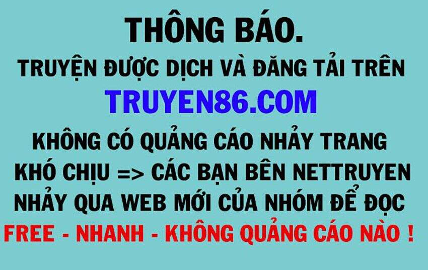 Nhất Đẳng Gia Đinh chapter 231 - Trang 1