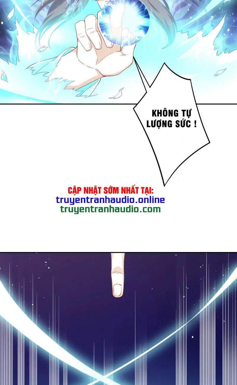 Nhất Đẳng Gia Đinh chapter 231 - Trang 39