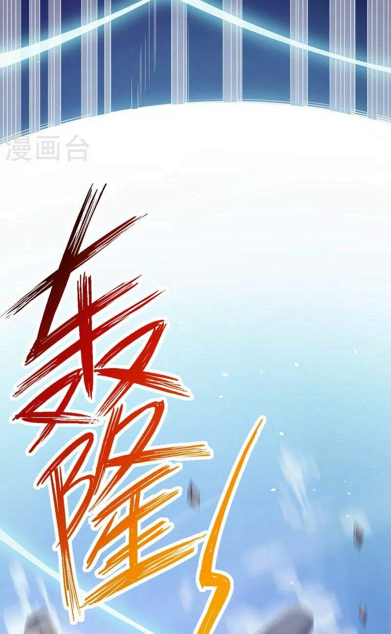 Nhất Đẳng Gia Đinh chapter 231 - Trang 40