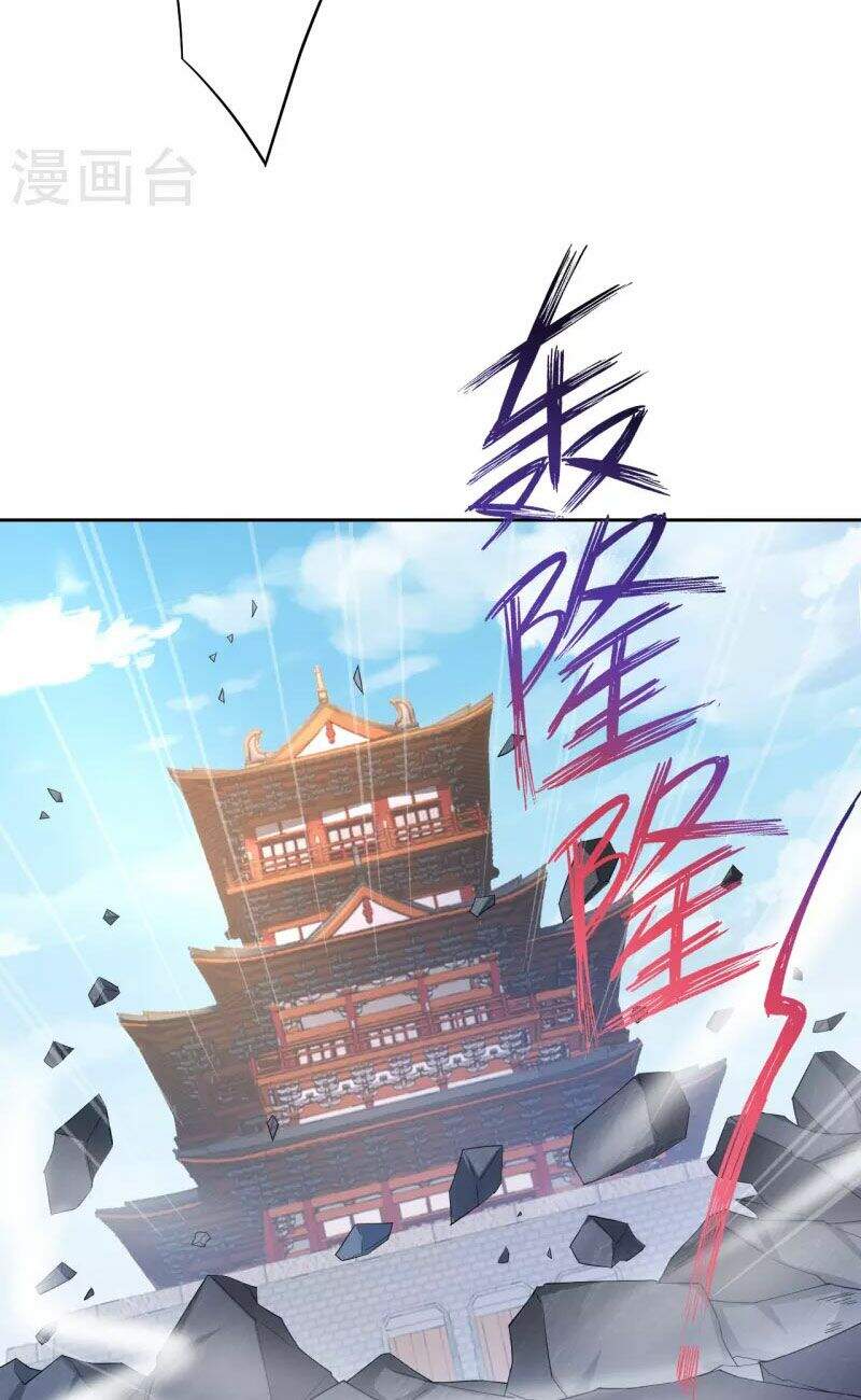 Nhất Đẳng Gia Đinh chapter 231 - Trang 4