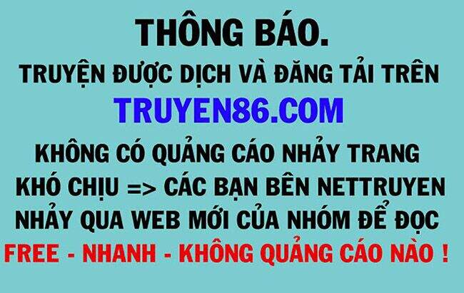 Nhất Đẳng Gia Đinh chapter 232 - Trang 1