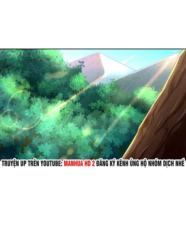 Nhất Đẳng Gia Đinh chapter 232 - Trang 26