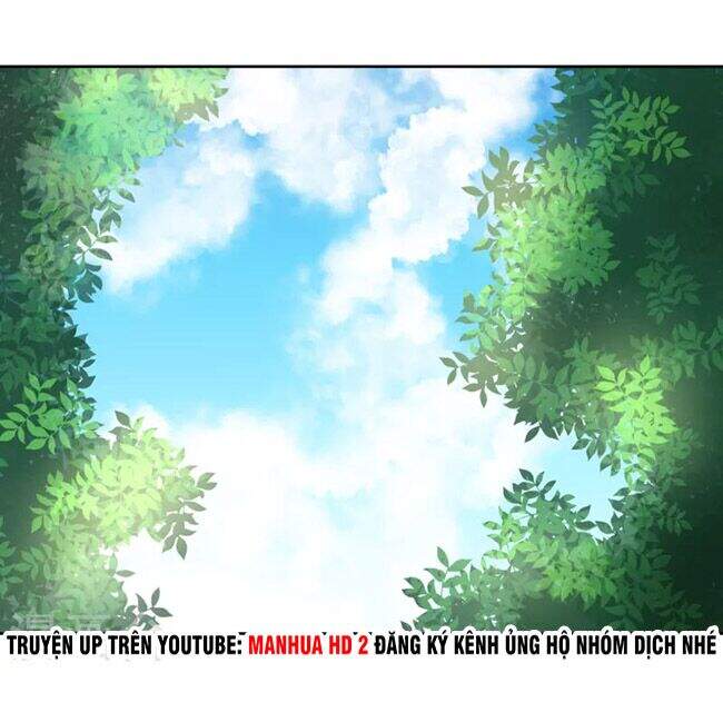 Nhất Đẳng Gia Đinh chapter 232 - Trang 30