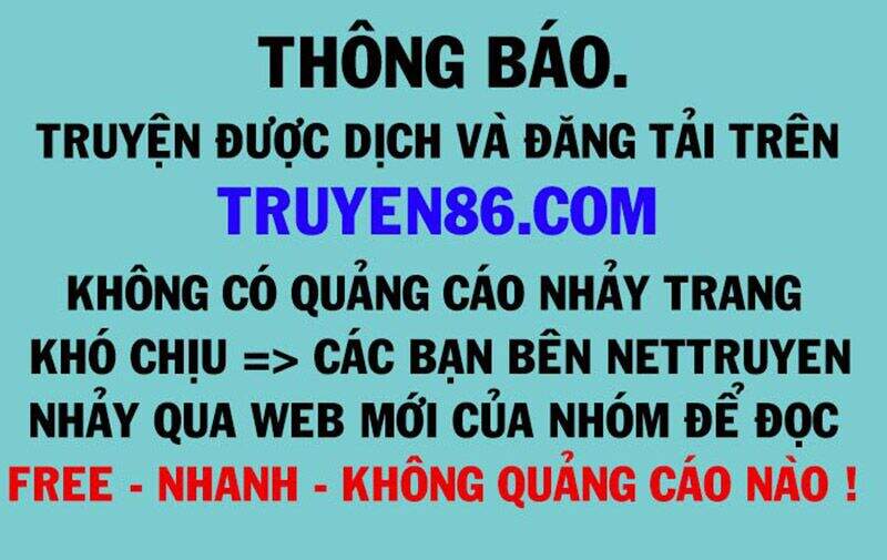 Nhất Đẳng Gia Đinh chapter 233 - Trang 1
