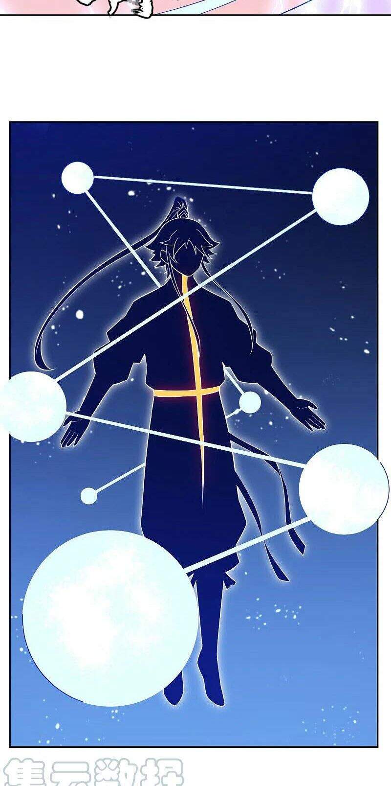 Nhất Đẳng Gia Đinh chapter 233 - Trang 29