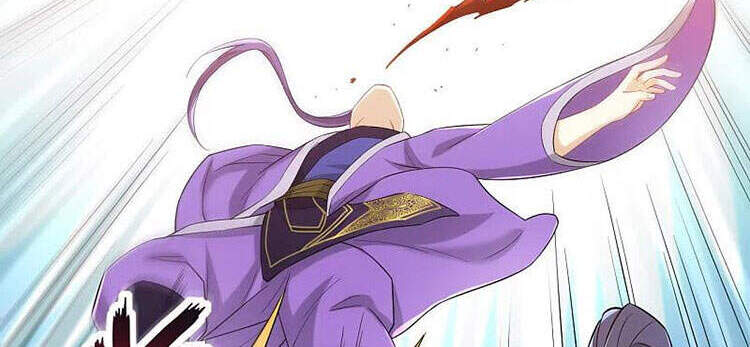 Nhất Đẳng Gia Đinh chapter 235 - Trang 11