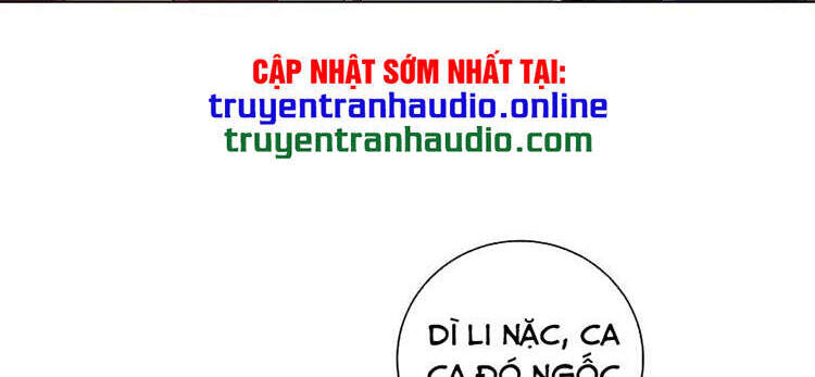 Nhất Đẳng Gia Đinh chapter 235 - Trang 19