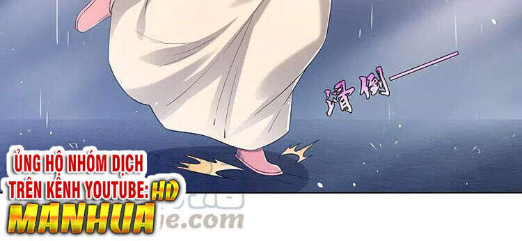 Nhất Đẳng Gia Đinh chapter 235 - Trang 21