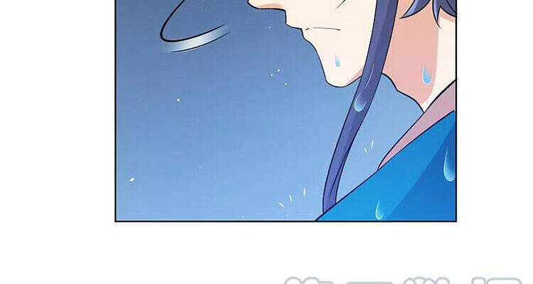 Nhất Đẳng Gia Đinh chapter 235 - Trang 23
