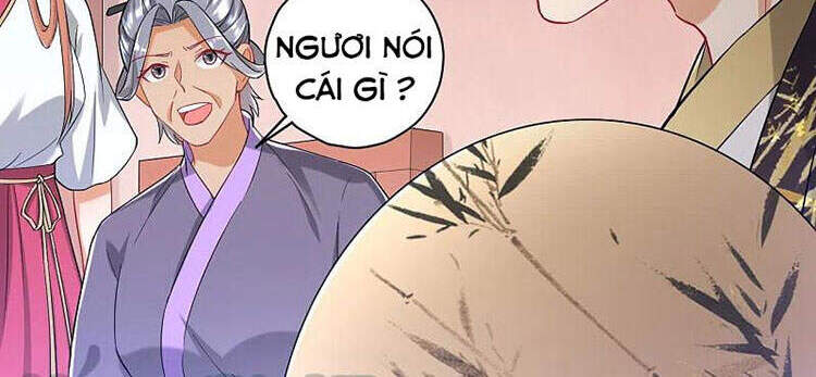 Nhất Đẳng Gia Đinh chapter 235 - Trang 3