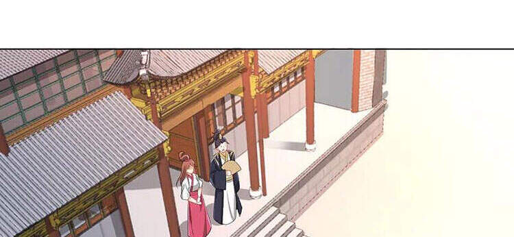 Nhất Đẳng Gia Đinh chapter 235 - Trang 5