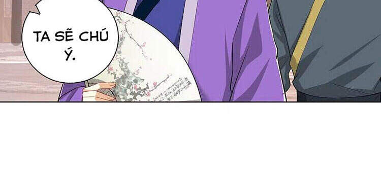 Nhất Đẳng Gia Đinh chapter 235 - Trang 7