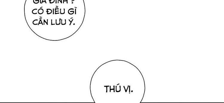 Nhất Đẳng Gia Đinh chapter 235 - Trang 9