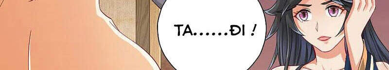 Nhất Đẳng Gia Đinh chapter 236 - Upload bởi truyensieuhay.com